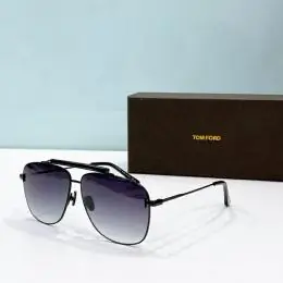 tom ford aaa qualite lunettes de soleil s_1201356